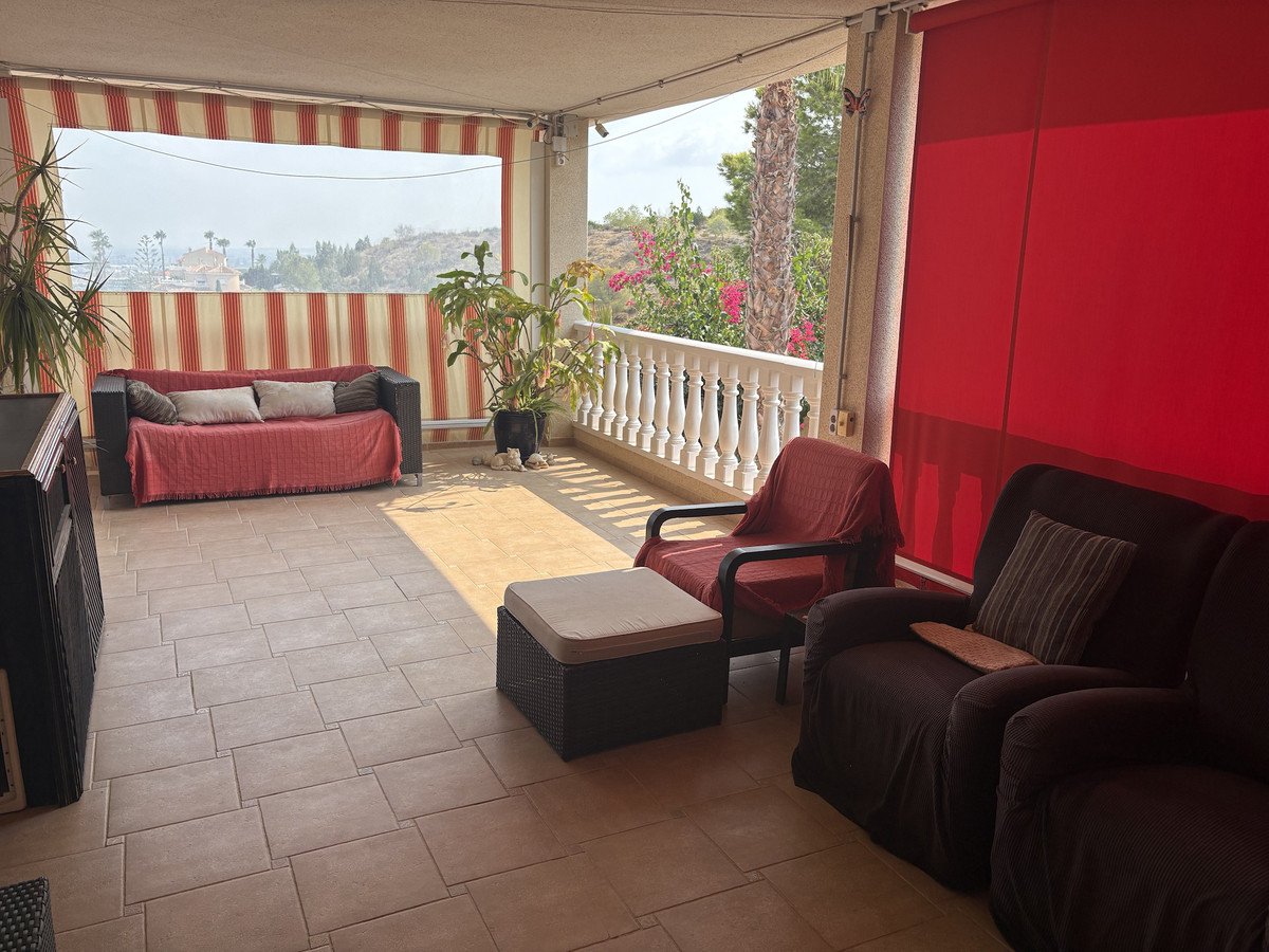 Propiedad 22