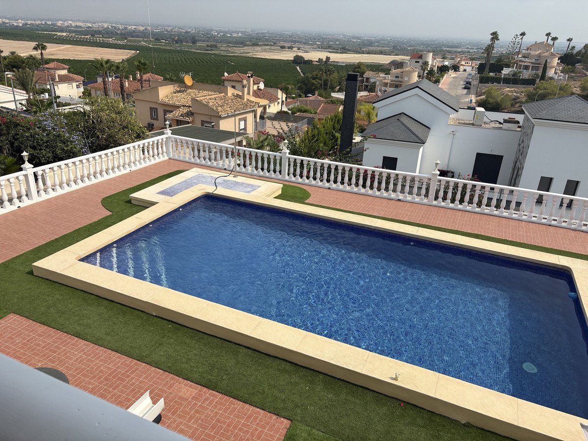 Propiedad 28