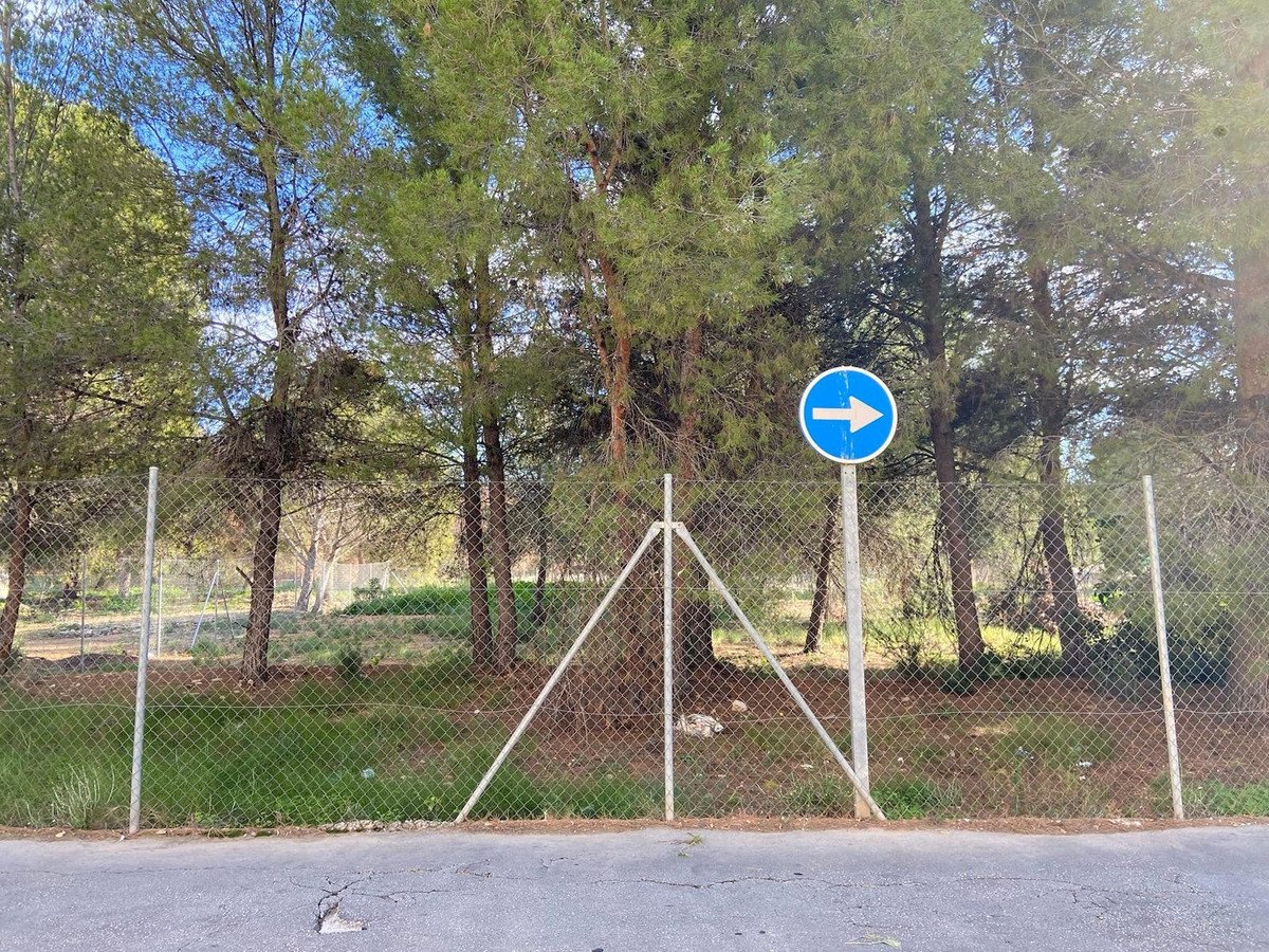 Propiedad 1
