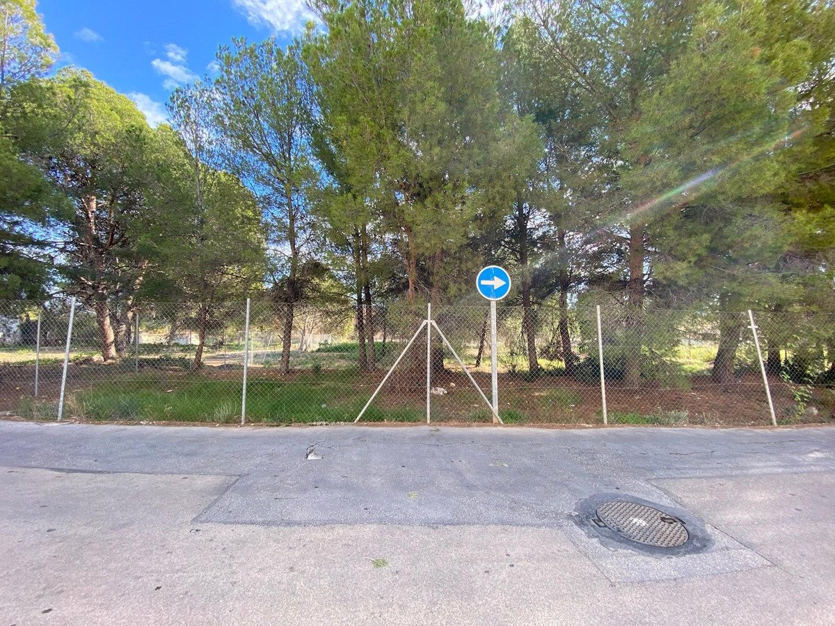 Propiedad 6