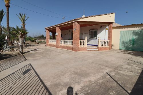 R4820134