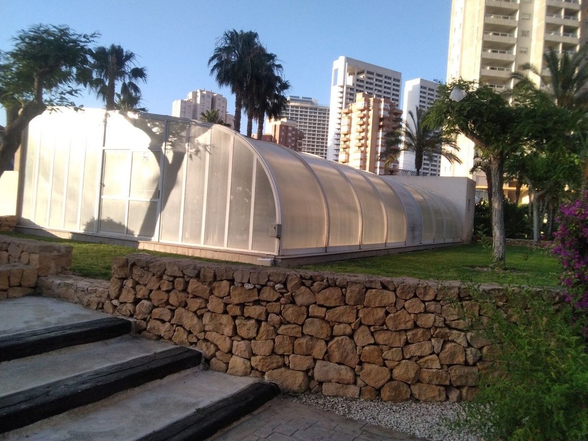 Propiedad 11