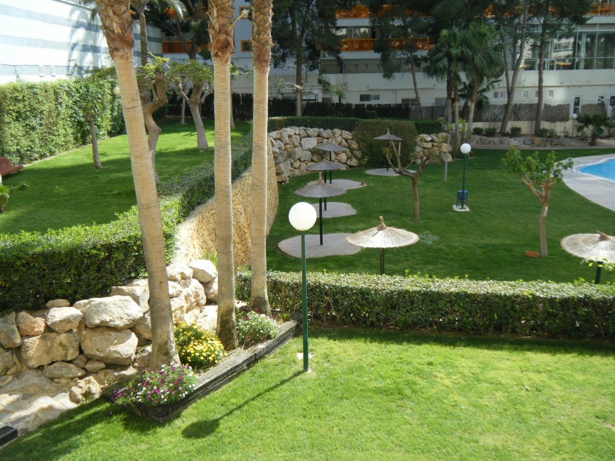 Propiedad 21