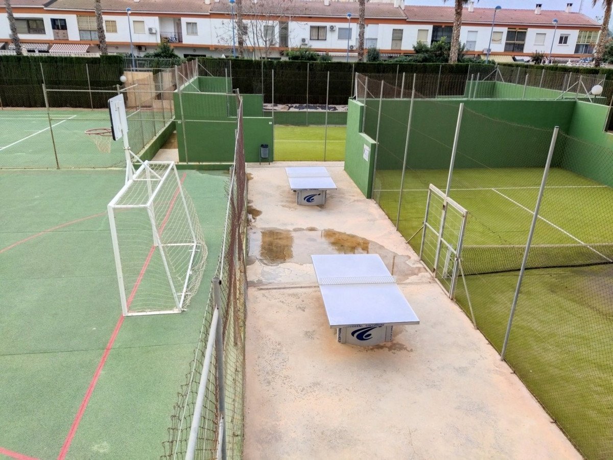 Propiedad 27