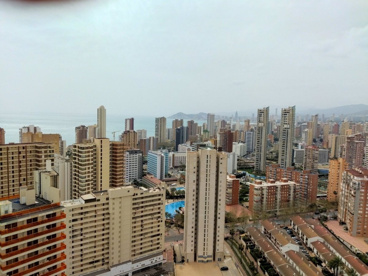 Propiedad 30