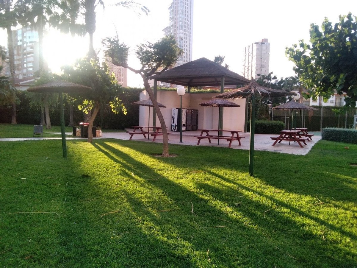 Propiedad 31