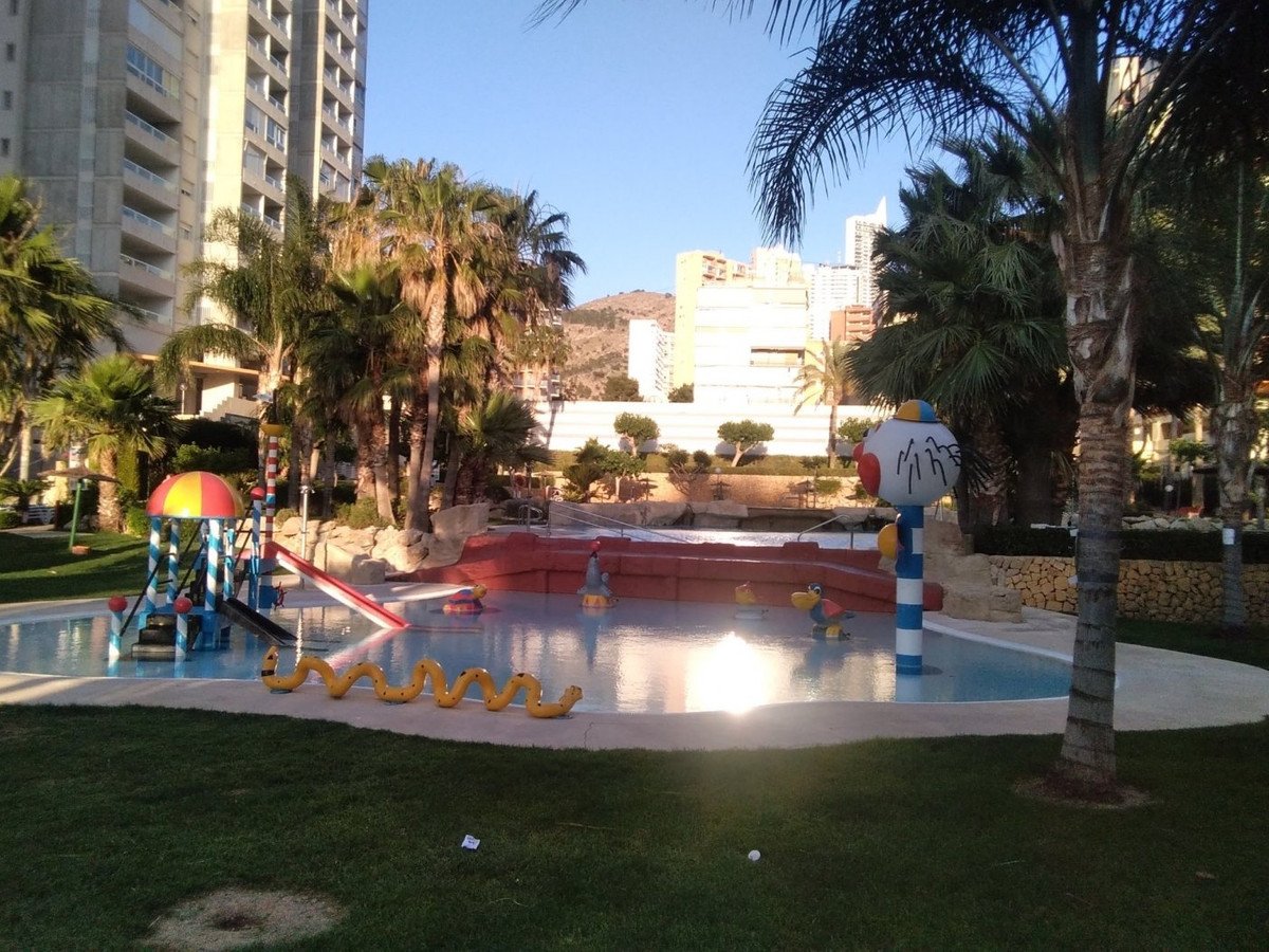 Propiedad 10