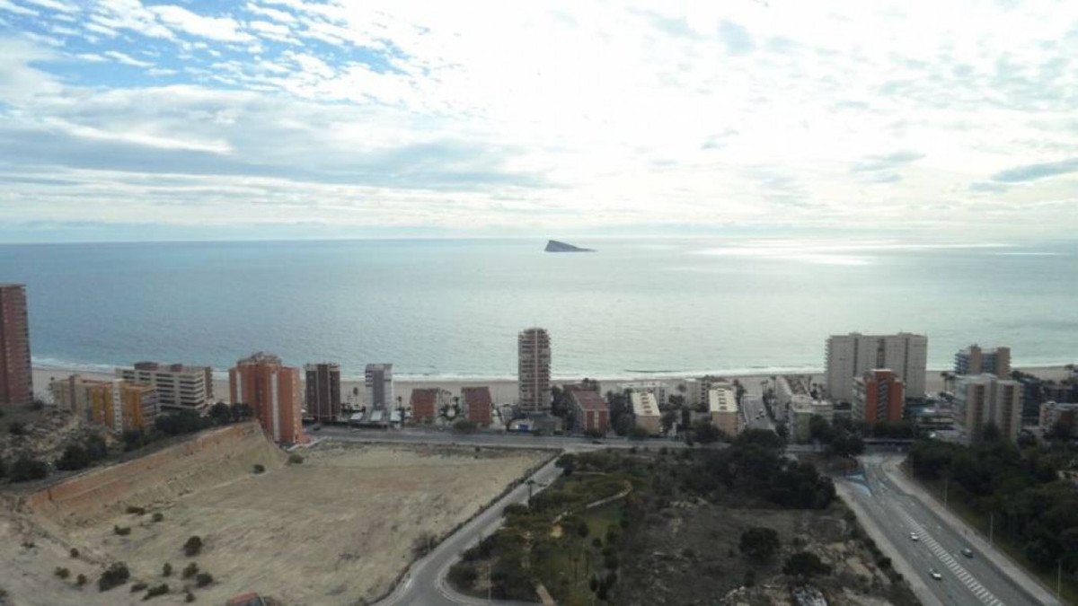 Propiedad 2