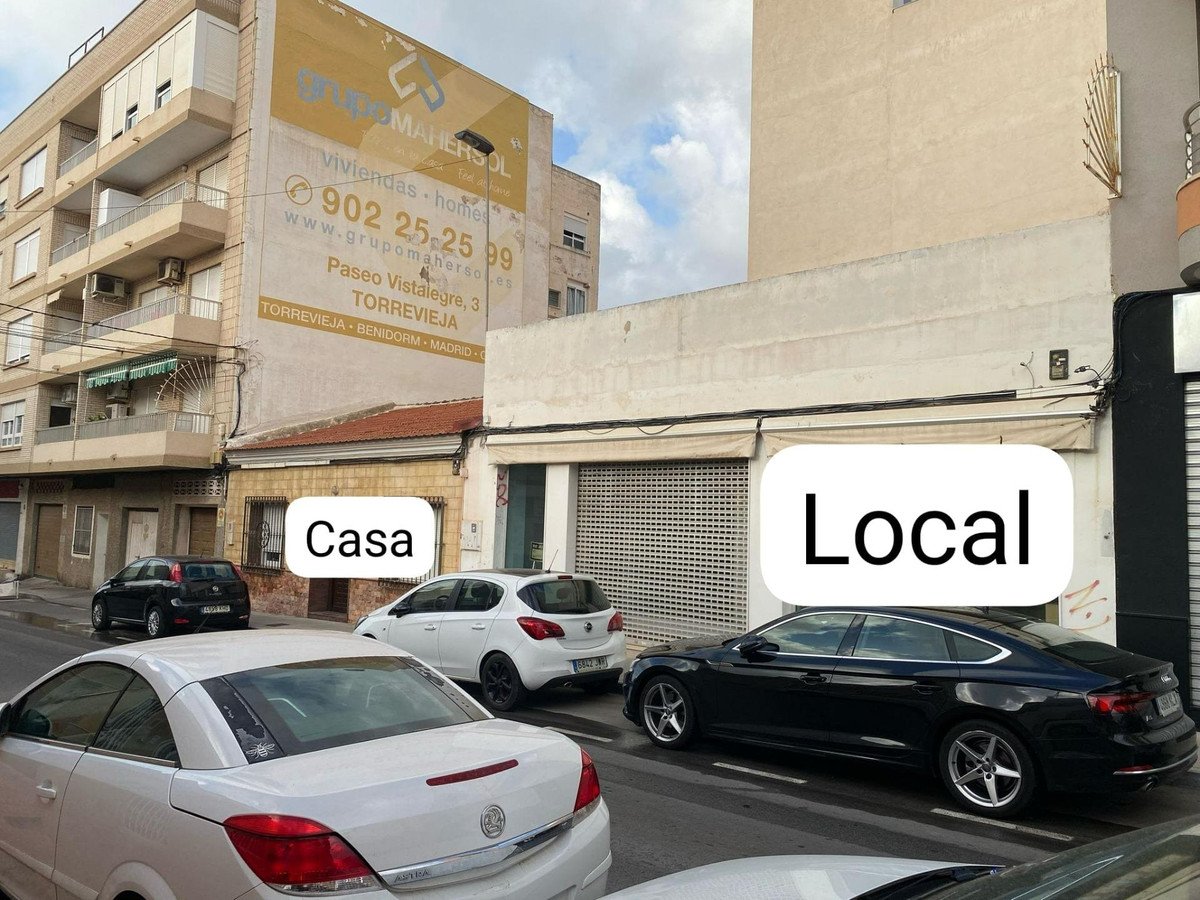 Propiedad 3