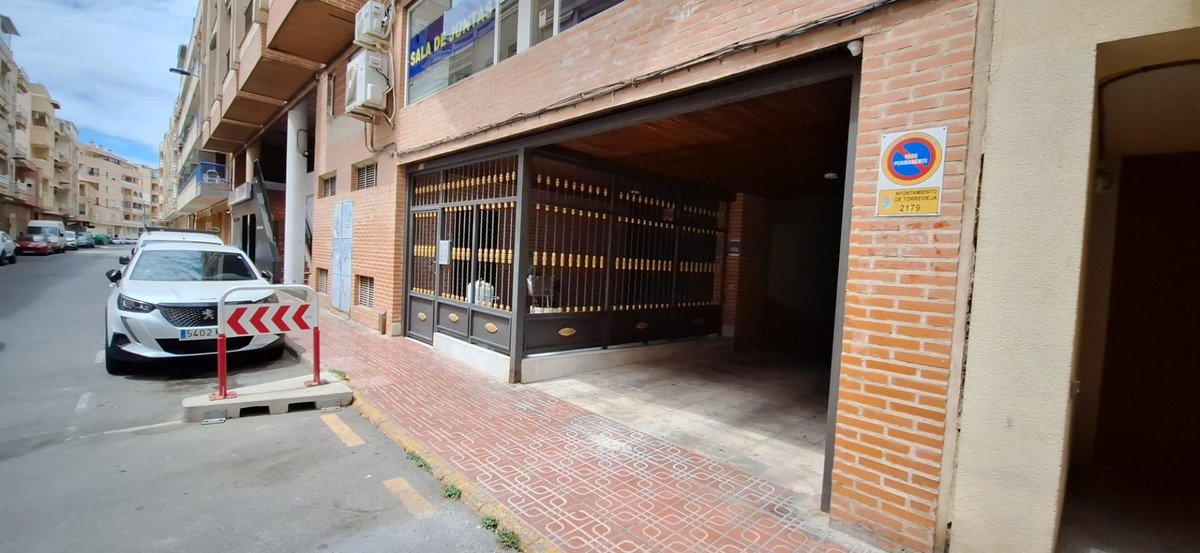 Propiedad 4