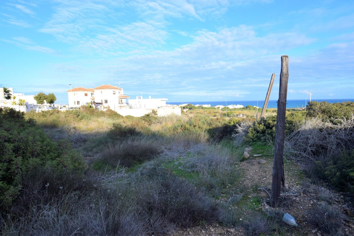 Propiedad 9