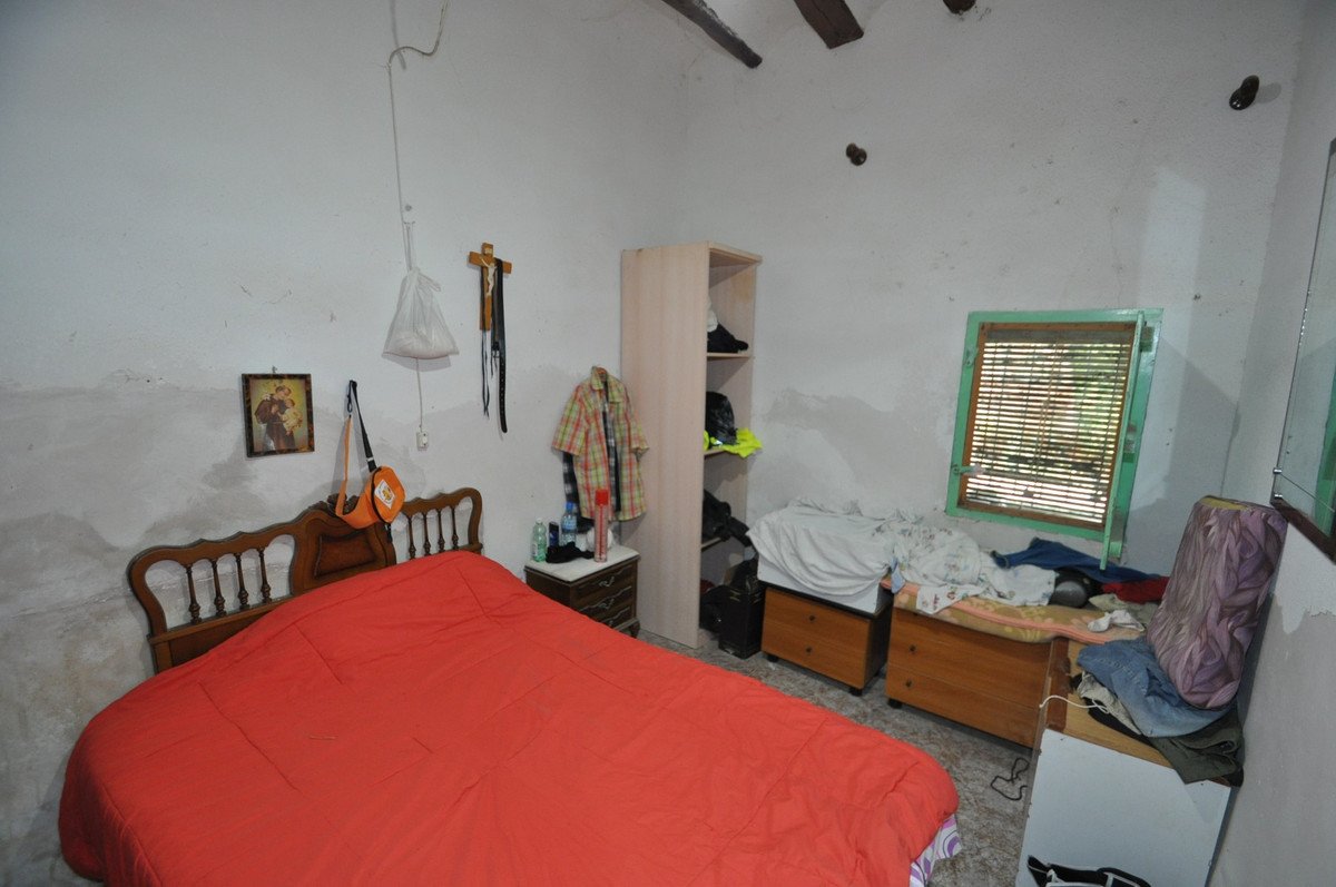 Propiedad 4