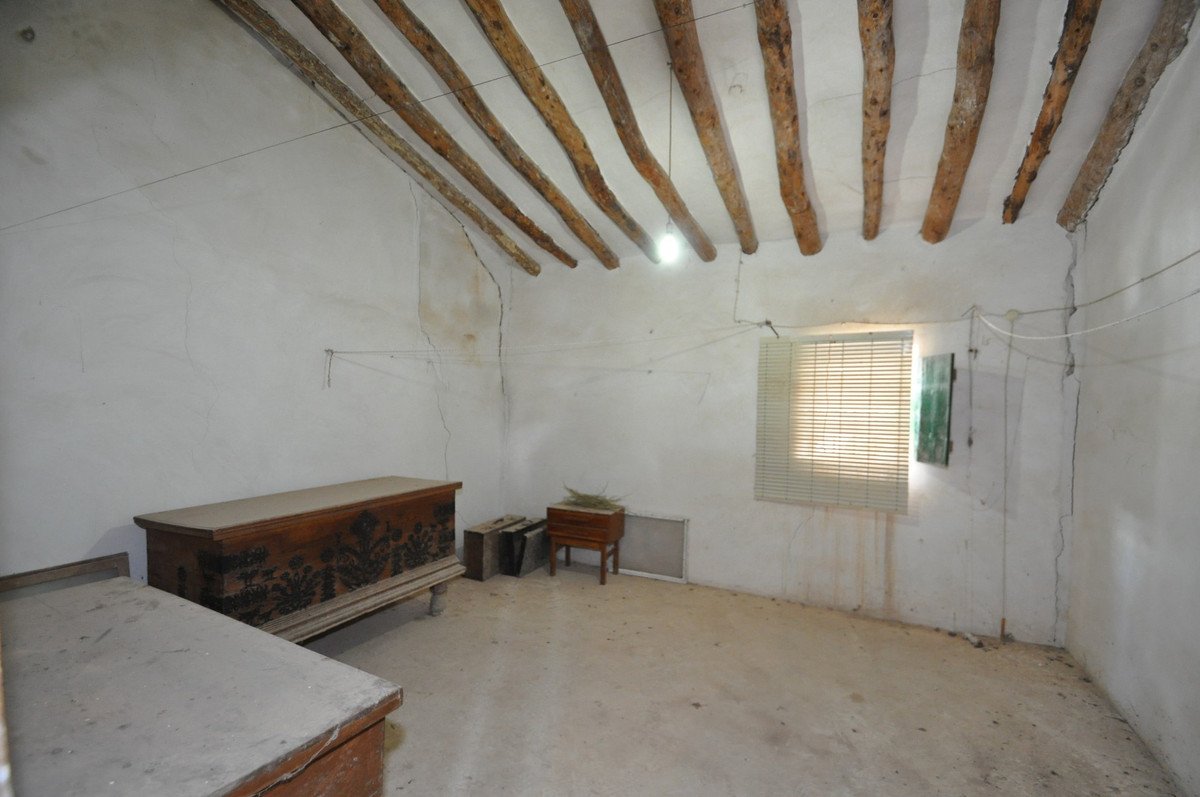 Propiedad 8