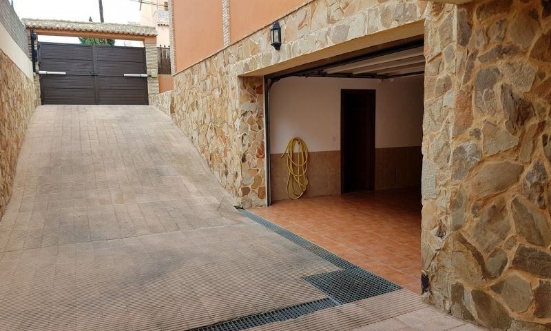 Propiedad 29