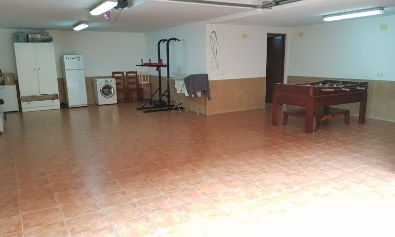 Propiedad 30