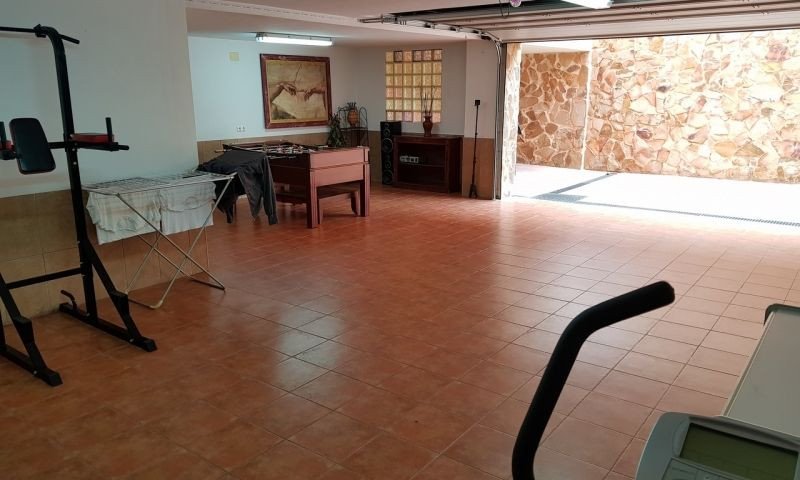 Propiedad 31