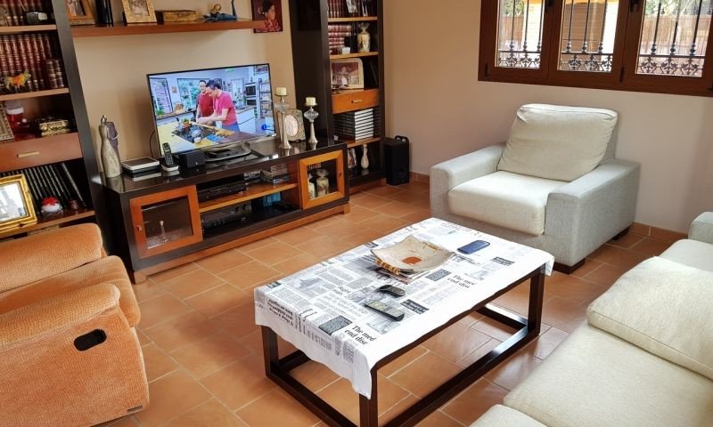 Propiedad 6