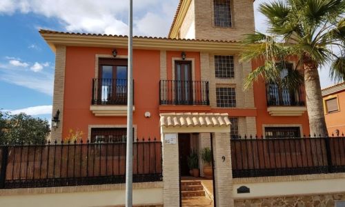R4979821