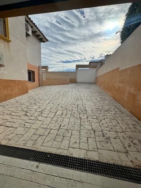 Propiedad 3