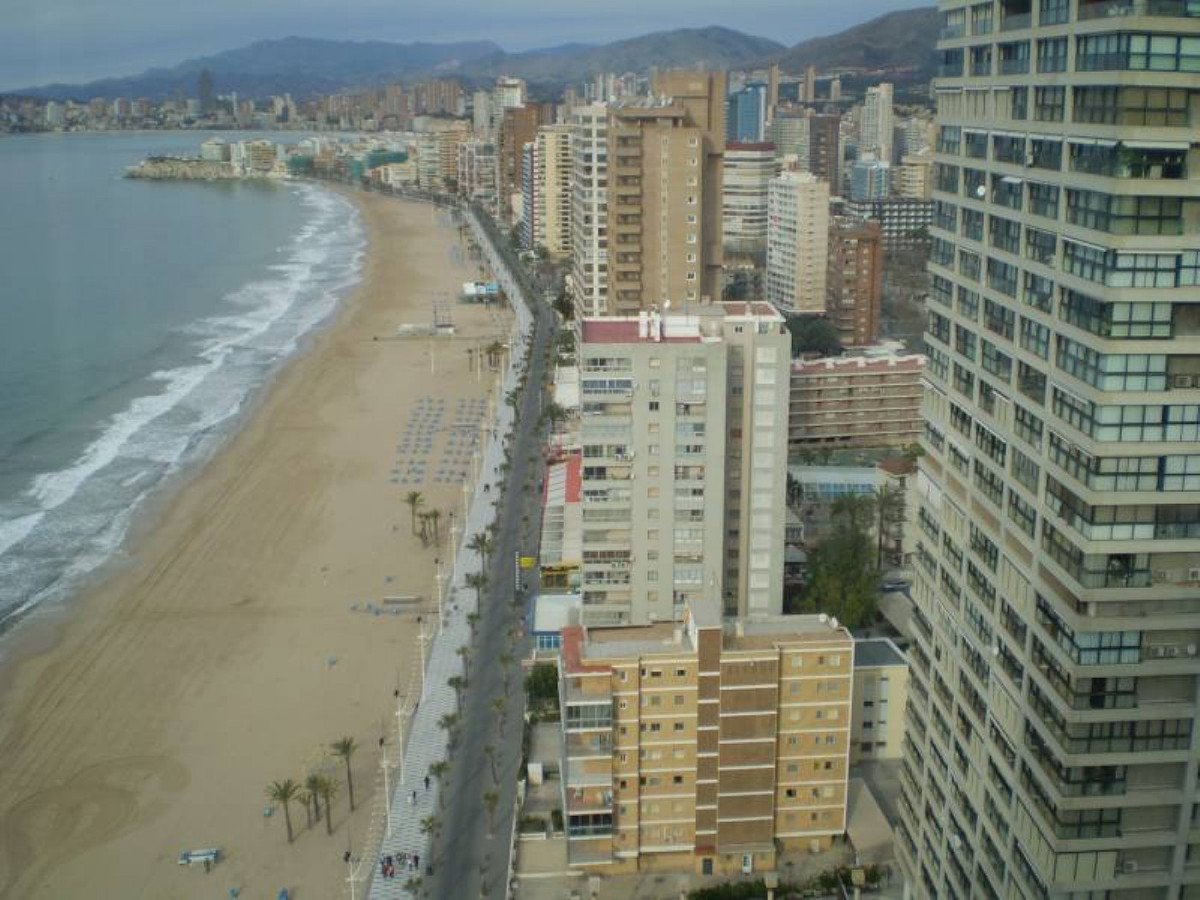 Propiedad 2