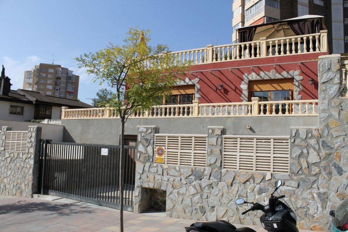 Propiedad 24