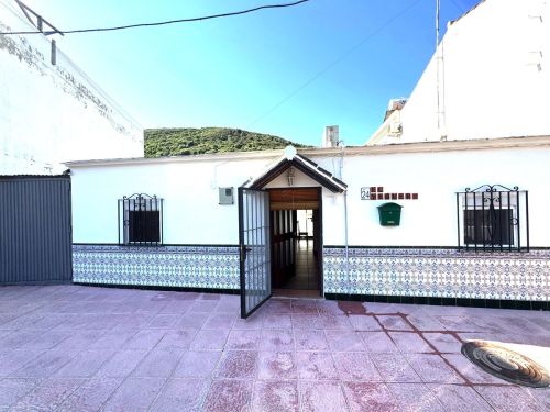 R5135368