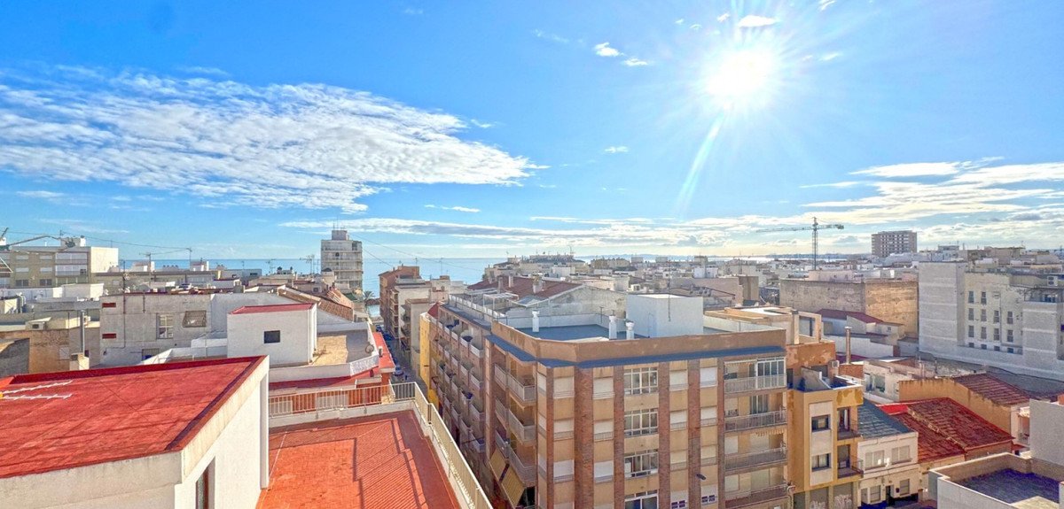 Propiedad 25