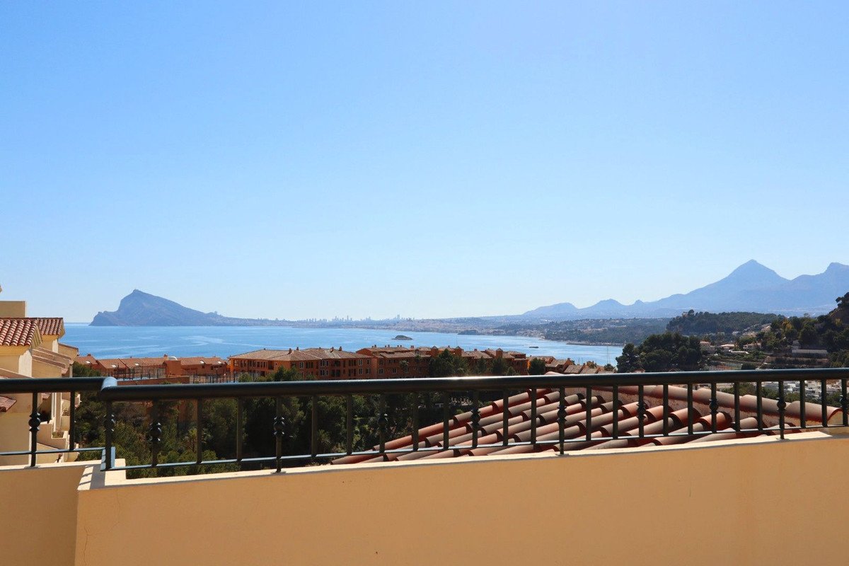 Propiedad 19