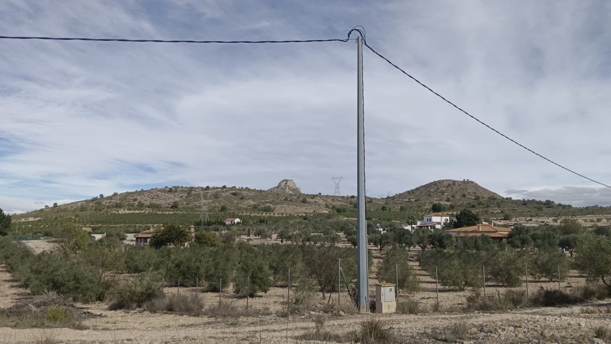 Propiedad 7