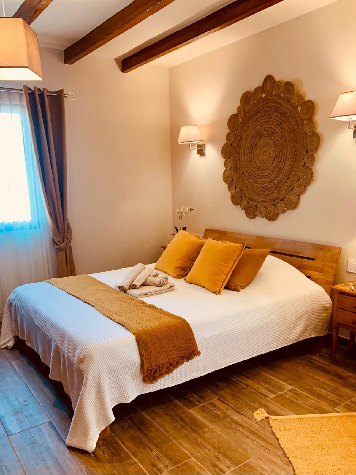 Propiedad 17