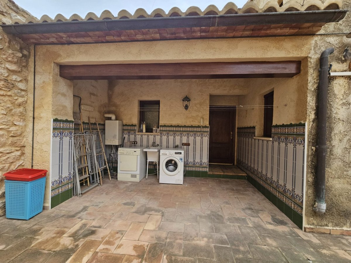 Propiedad 39