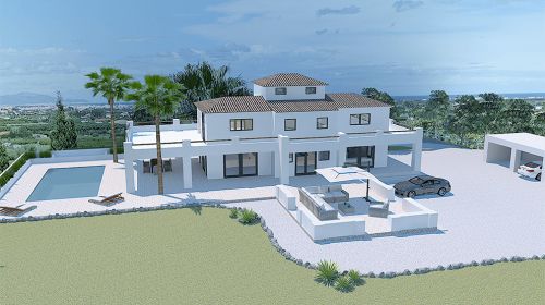 R5072695