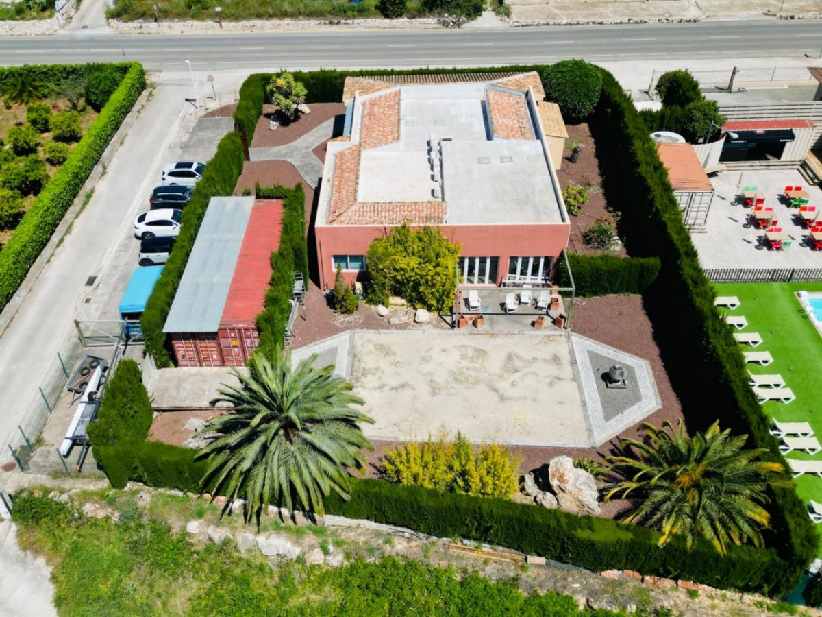 Propiedad 1