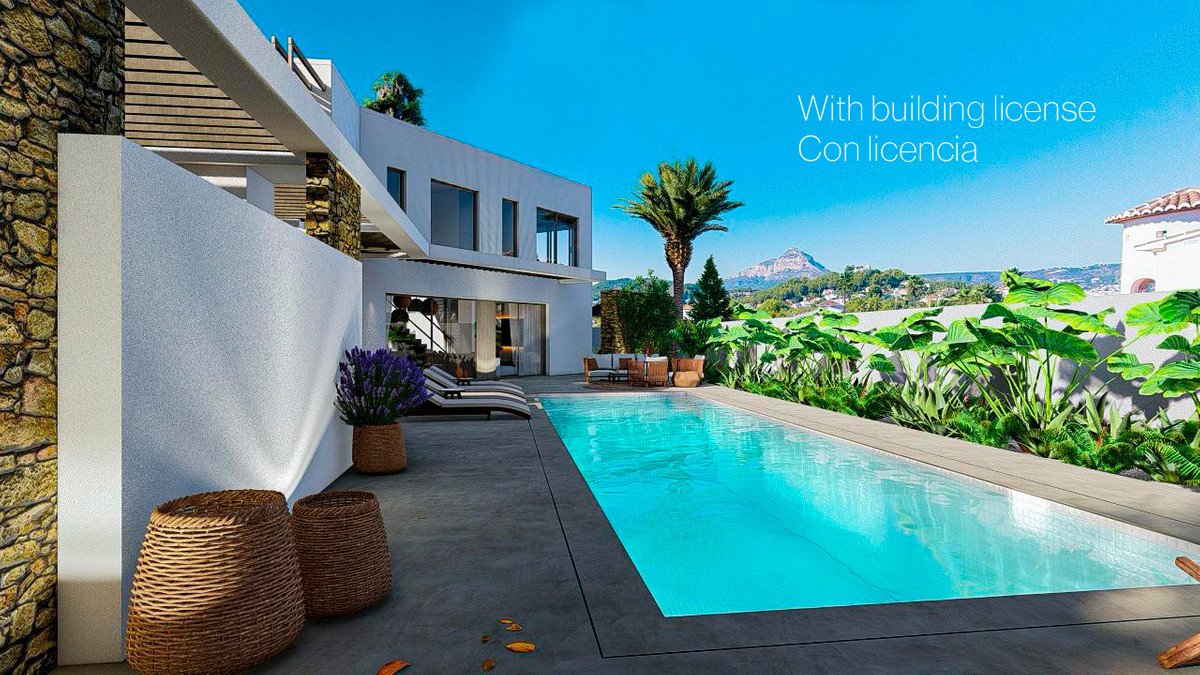 Propiedad 1