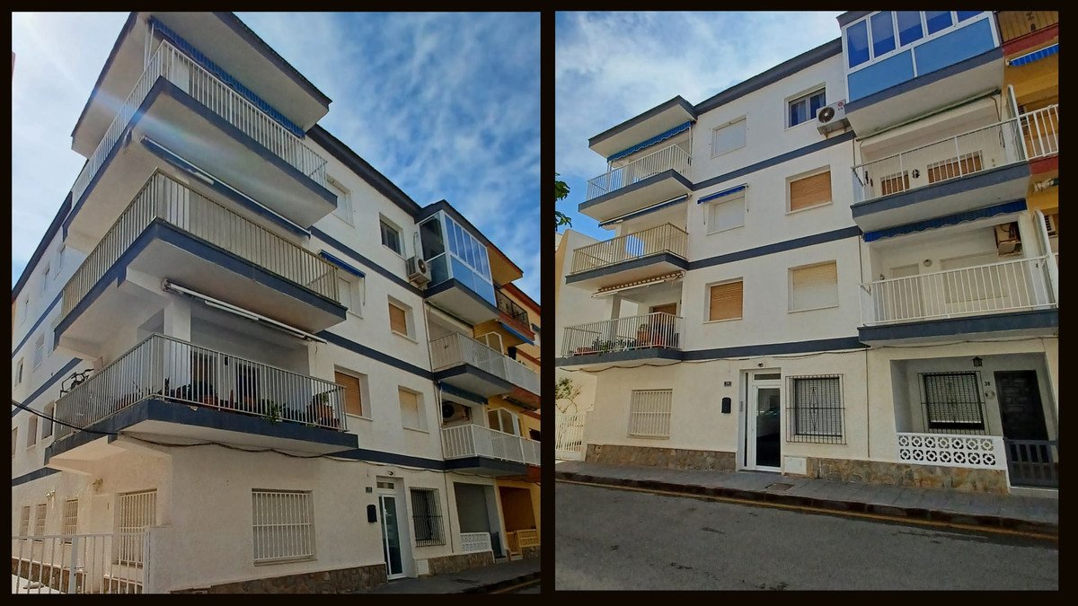 Propiedad 3
