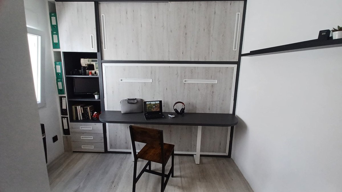 Propiedad 24