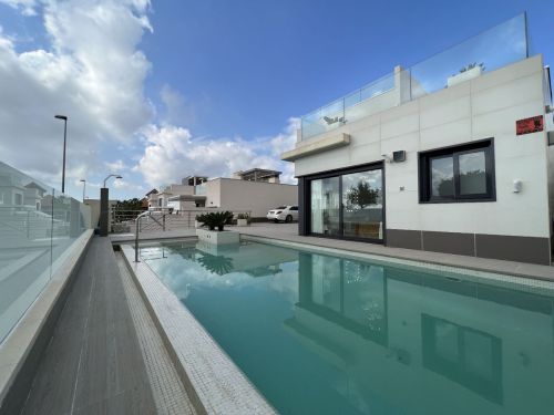 R4639654