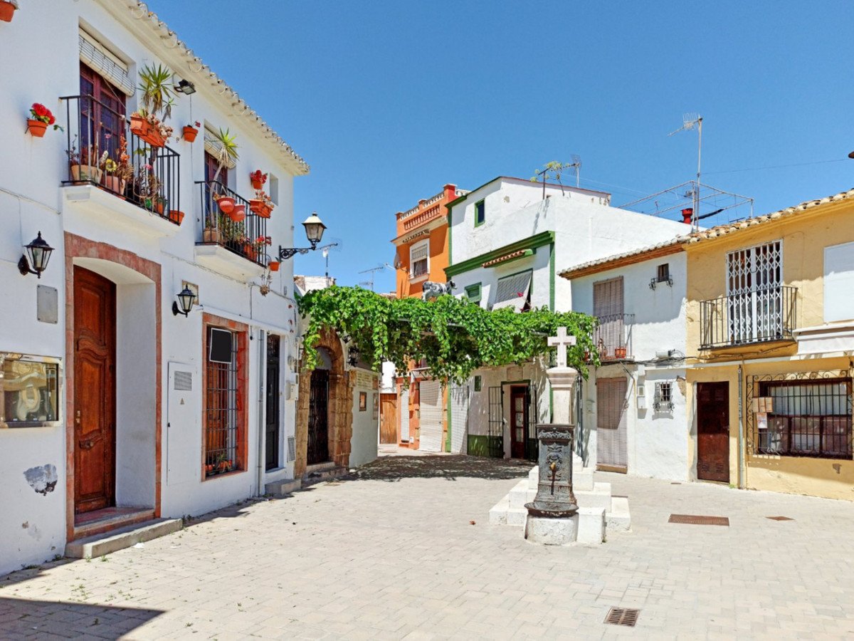 Propiedad 9