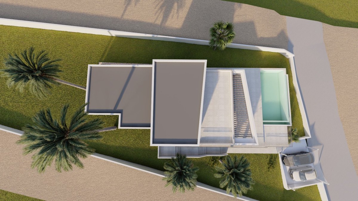 Propiedad 8