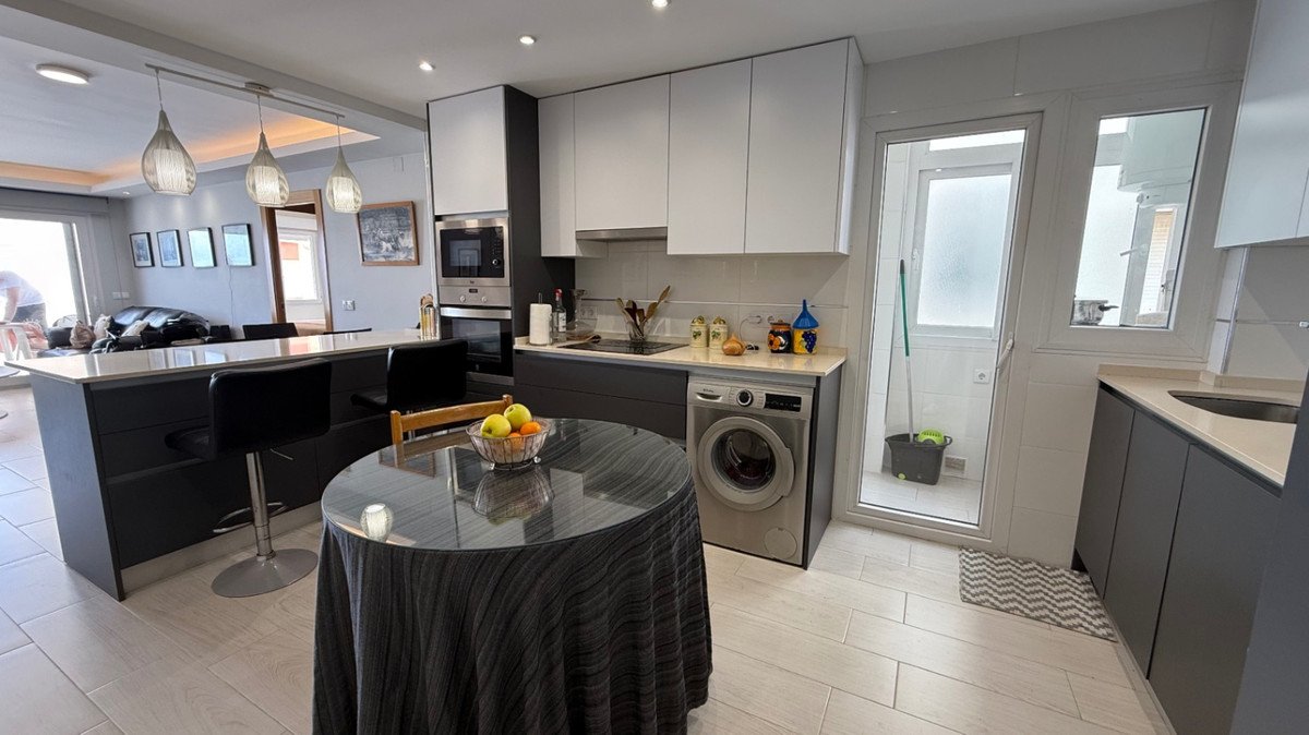 Propiedad 5