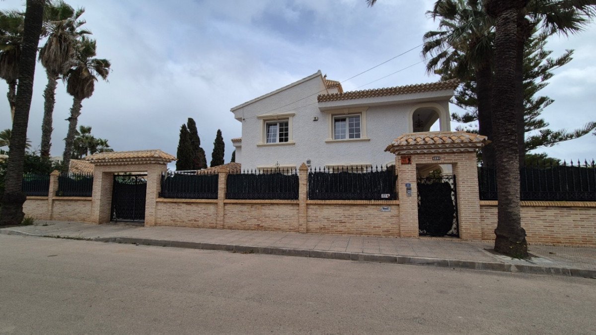 Propiedad 2