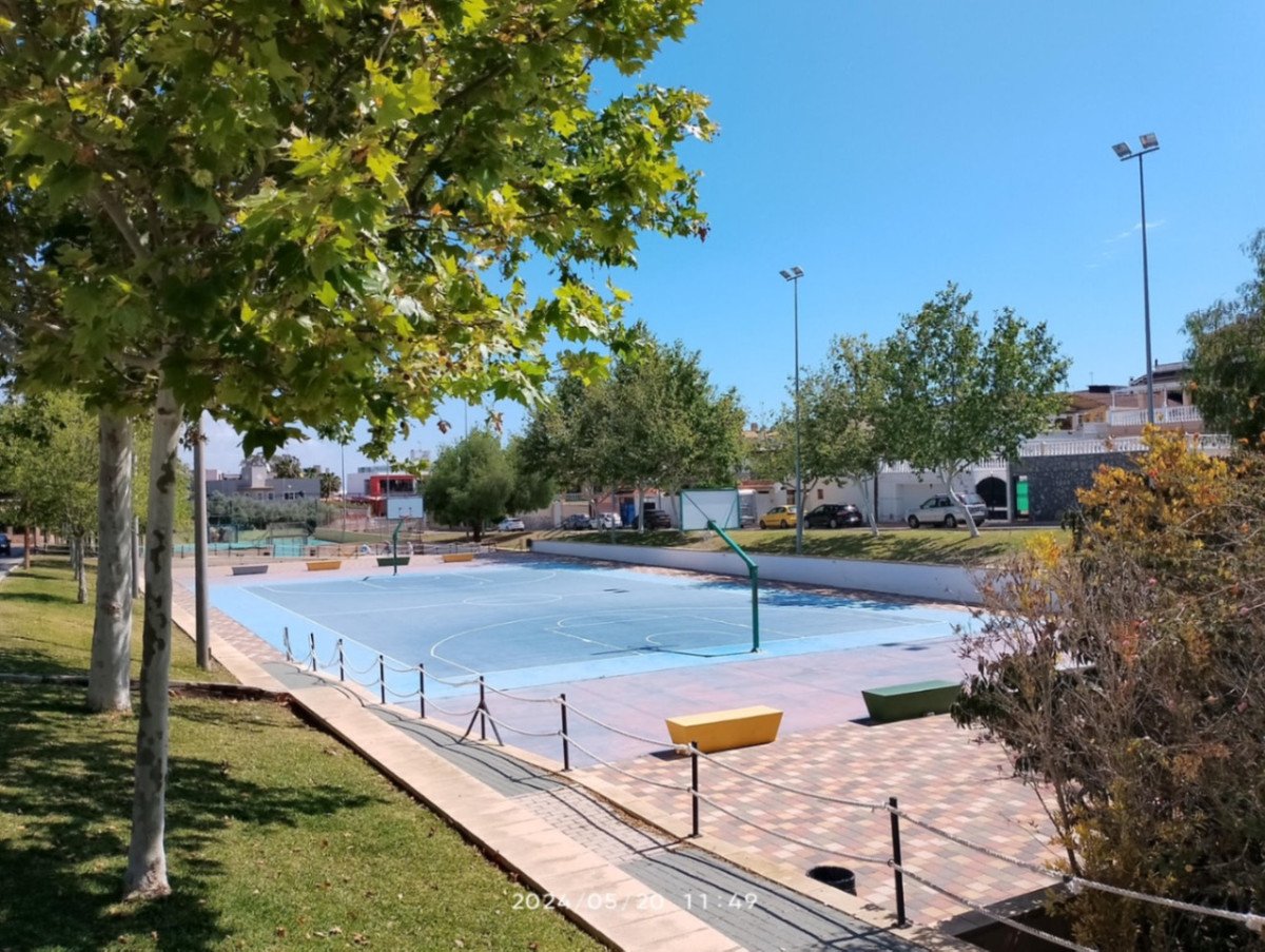 Propiedad 19