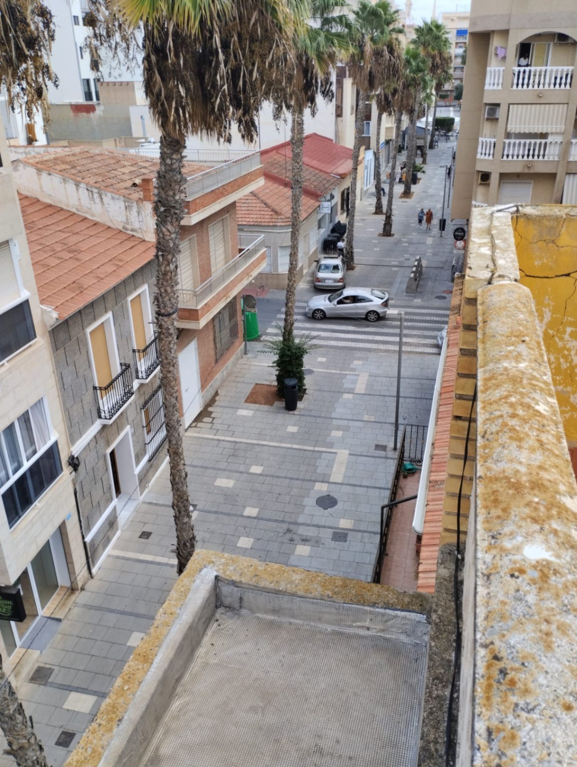 Propiedad 18