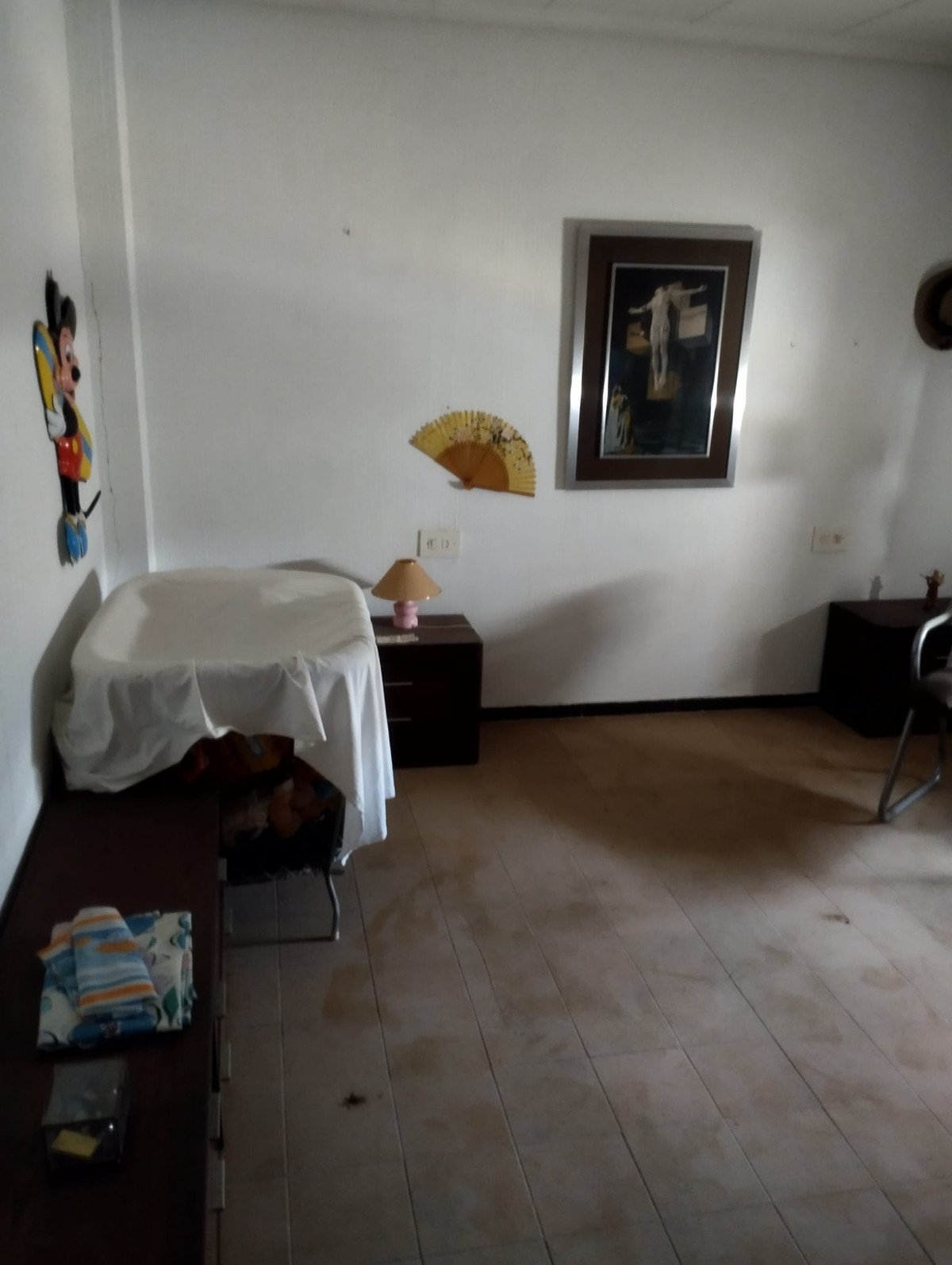 Propiedad 3