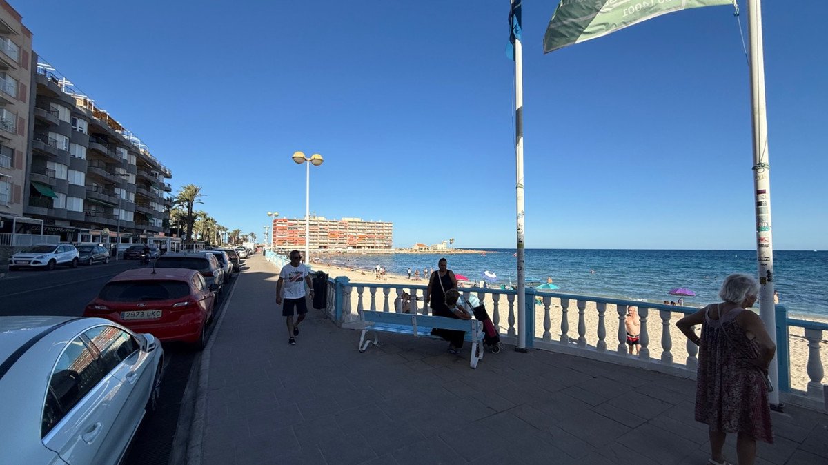 Propiedad 35