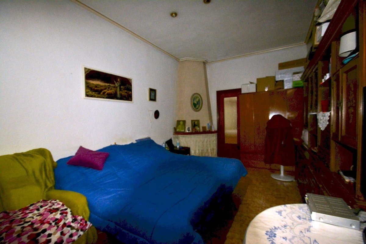 Propiedad 3