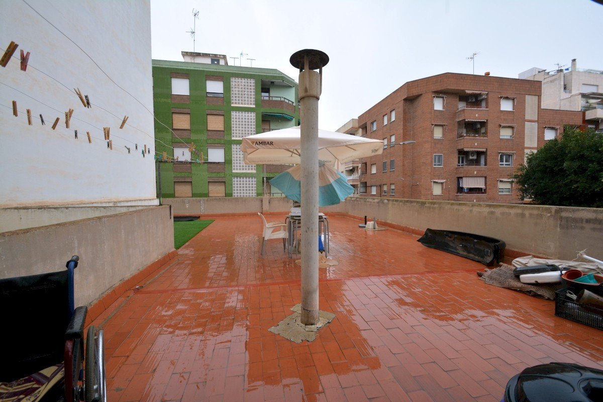 Propiedad 7
