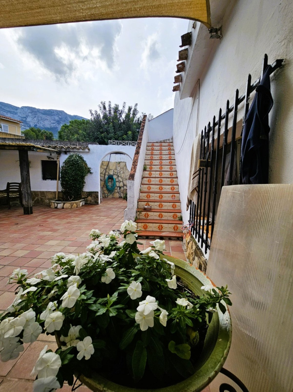 Propiedad 29