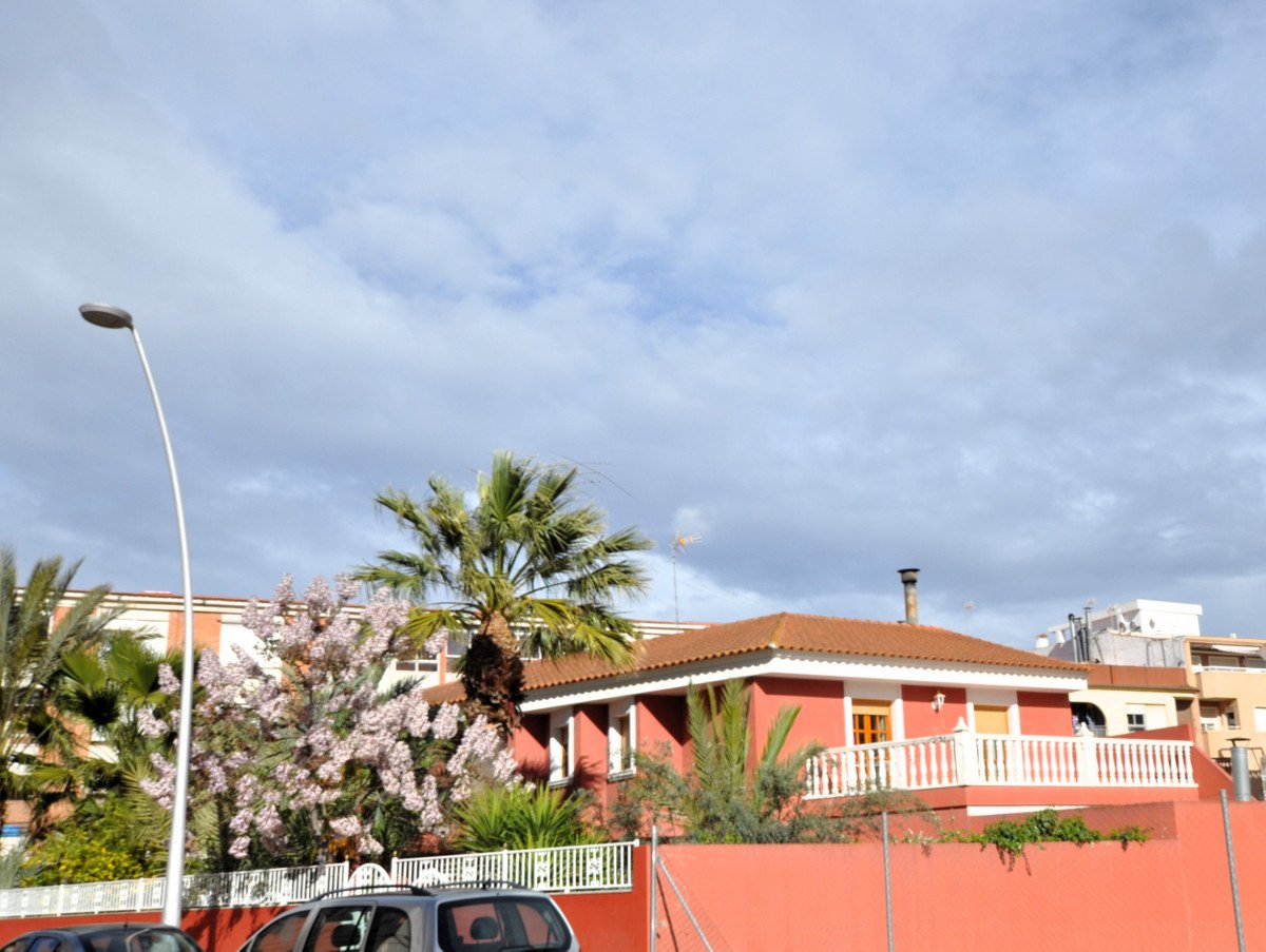 Propiedad 34