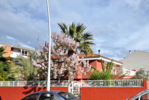 R5160892